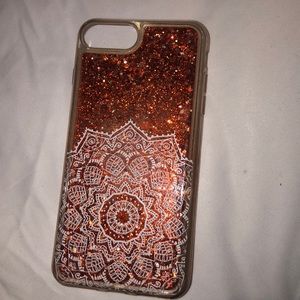 iPhone 8plus case